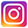 instagram logo