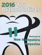 2016 top orthodontists in new hampshire magazine