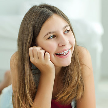 orthodontic faqs