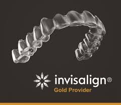 invisalign invisible braces