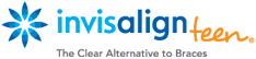 invisalign logo